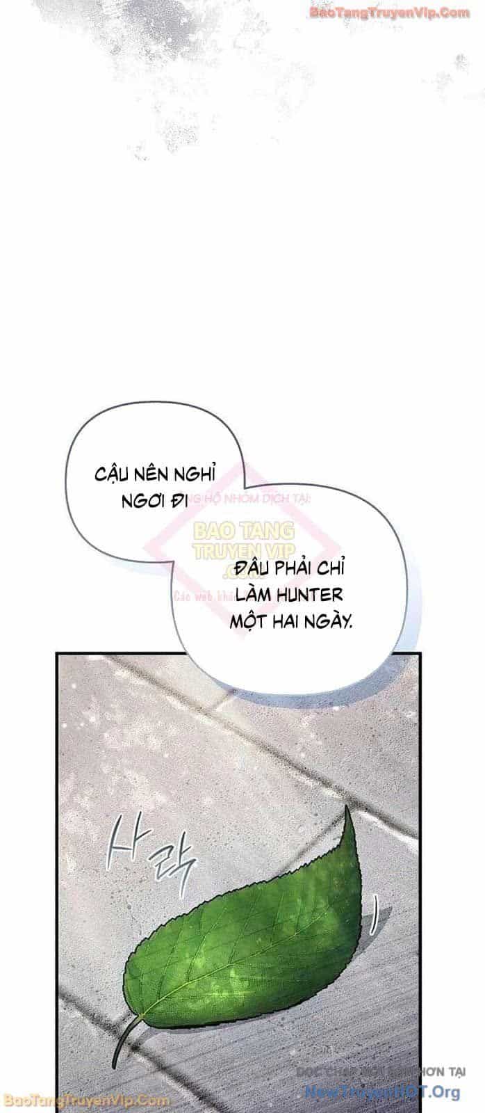 Huyễn Tượng Thợ Săn Tại Dị Giới - Chương 57 - ảnh 51