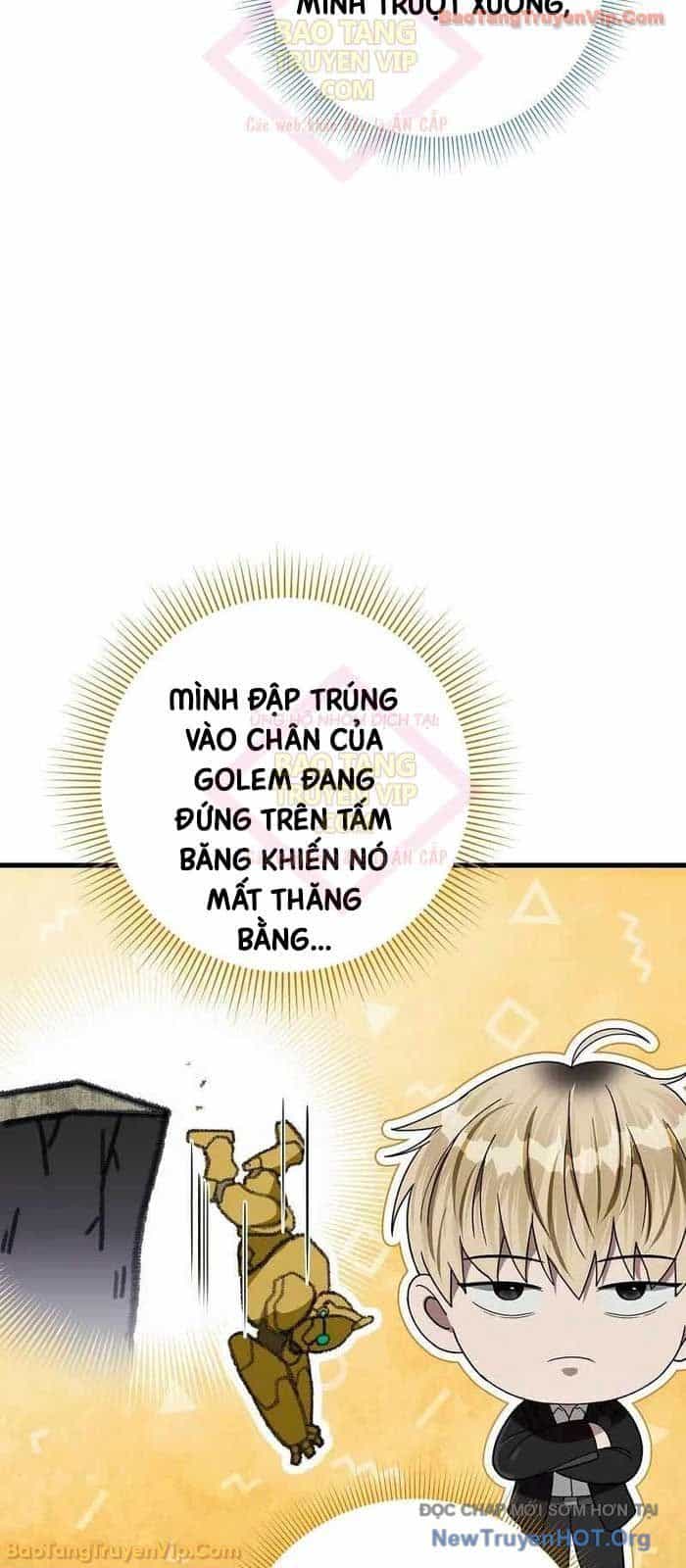 Huyễn Tượng Thợ Săn Tại Dị Giới - Chương 63 - ảnh 23