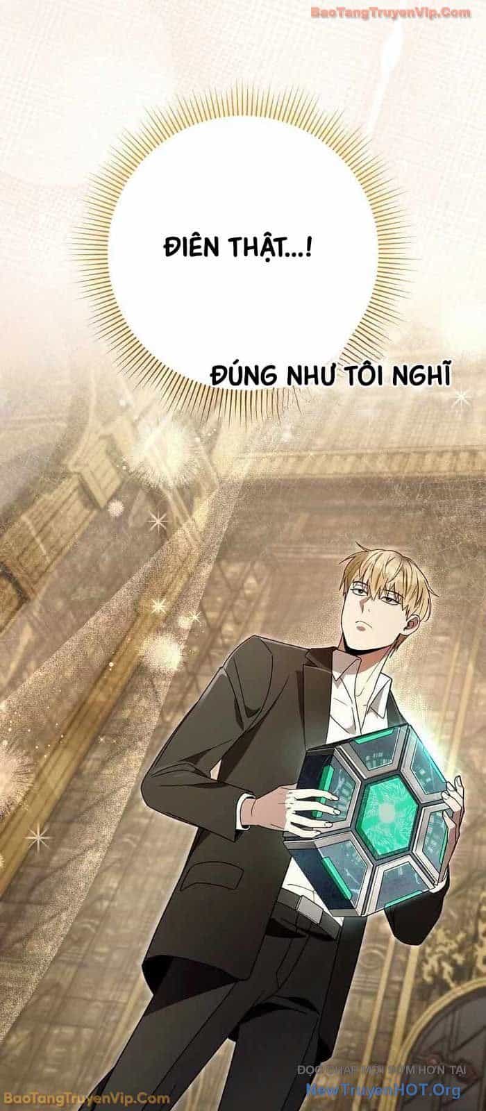 Huyễn Tượng Thợ Săn Tại Dị Giới - Chương 63 - ảnh 38