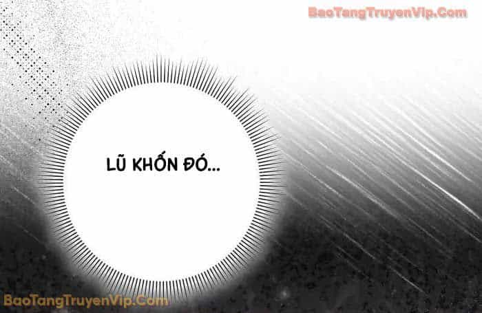 Huyễn Tượng Thợ Săn Tại Dị Giới - Chương 63 - ảnh 78