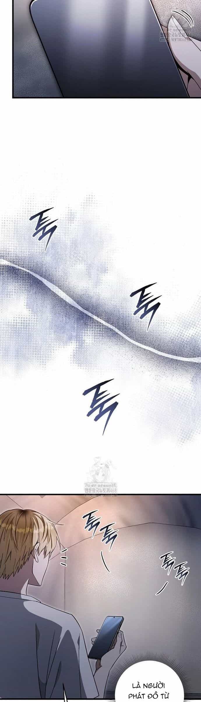 Huyễn Tượng Thợ Săn Tại Dị Giới - Chương 64 - ảnh 51