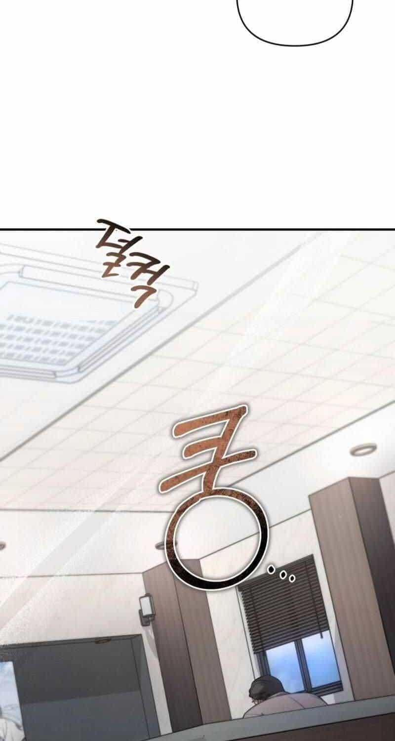 Huyễn Tượng Thợ Săn Tại Dị Giới - Chương 6 - ảnh 25