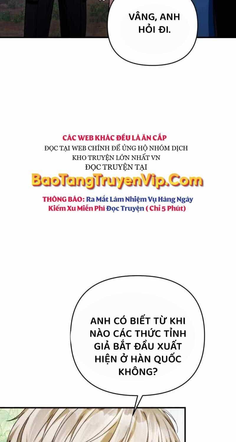 Huyễn Tượng Thợ Săn Tại Dị Giới - Chương 6 - ảnh 86