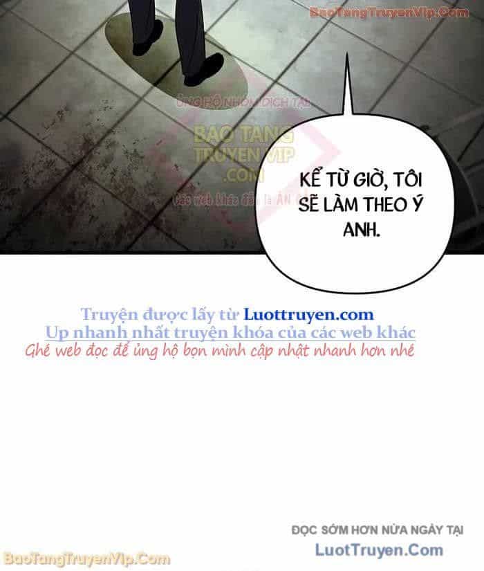 Huyễn Tượng Thợ Săn Tại Dị Giới - Chương 65 - ảnh 29