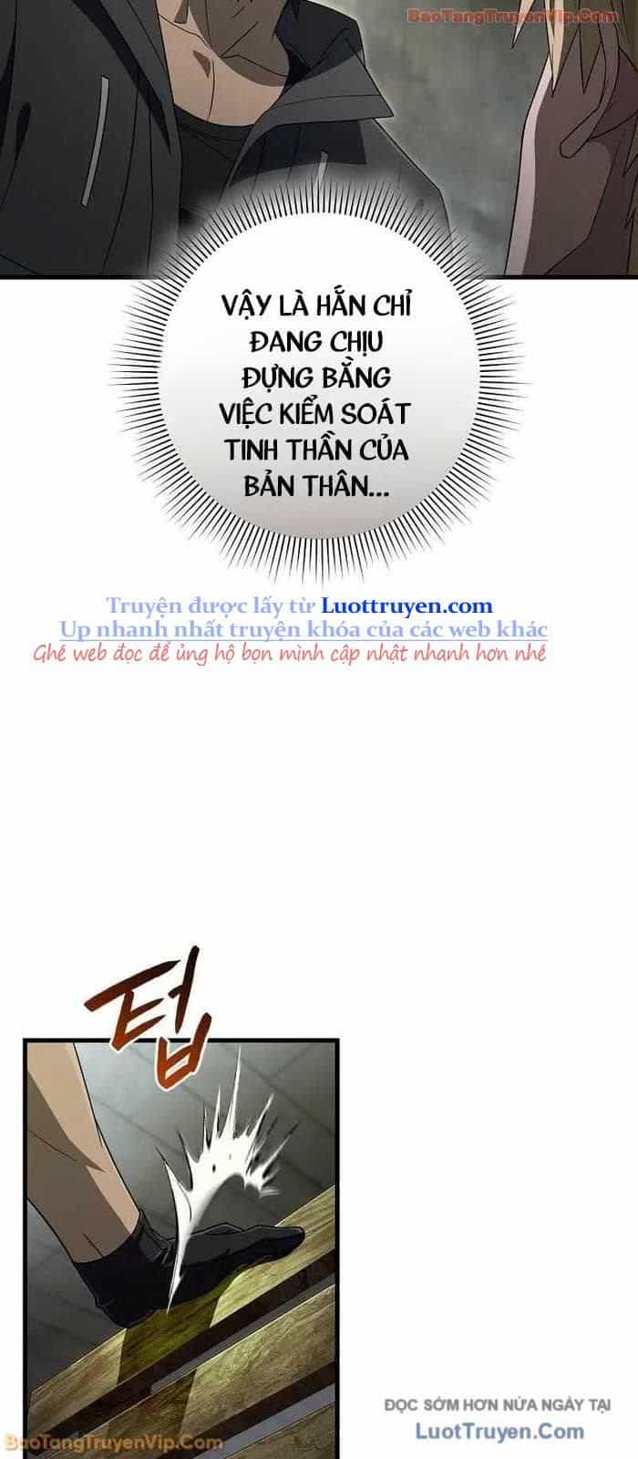 Huyễn Tượng Thợ Săn Tại Dị Giới - Chương 65 - ảnh 34