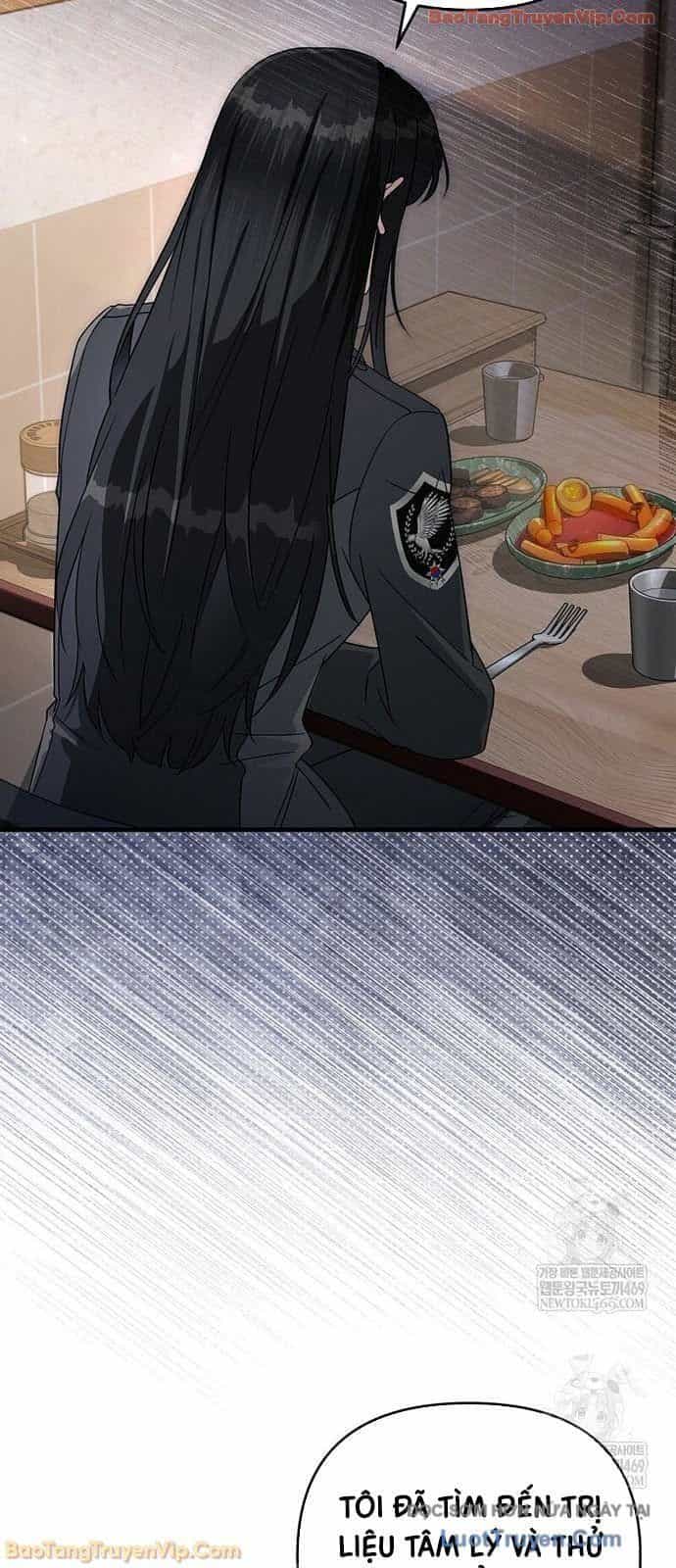 Huyễn Tượng Thợ Săn Tại Dị Giới - Chương 68 - ảnh 22