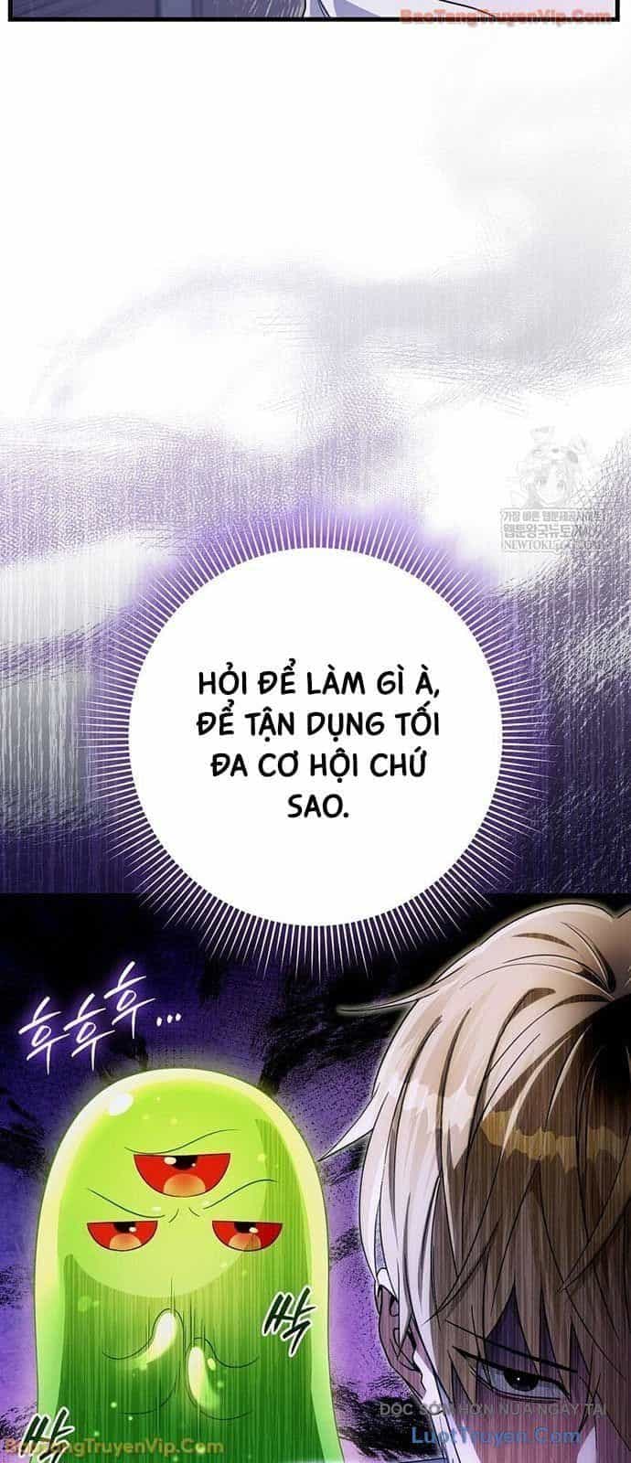 Huyễn Tượng Thợ Săn Tại Dị Giới - Chương 68 - ảnh 36