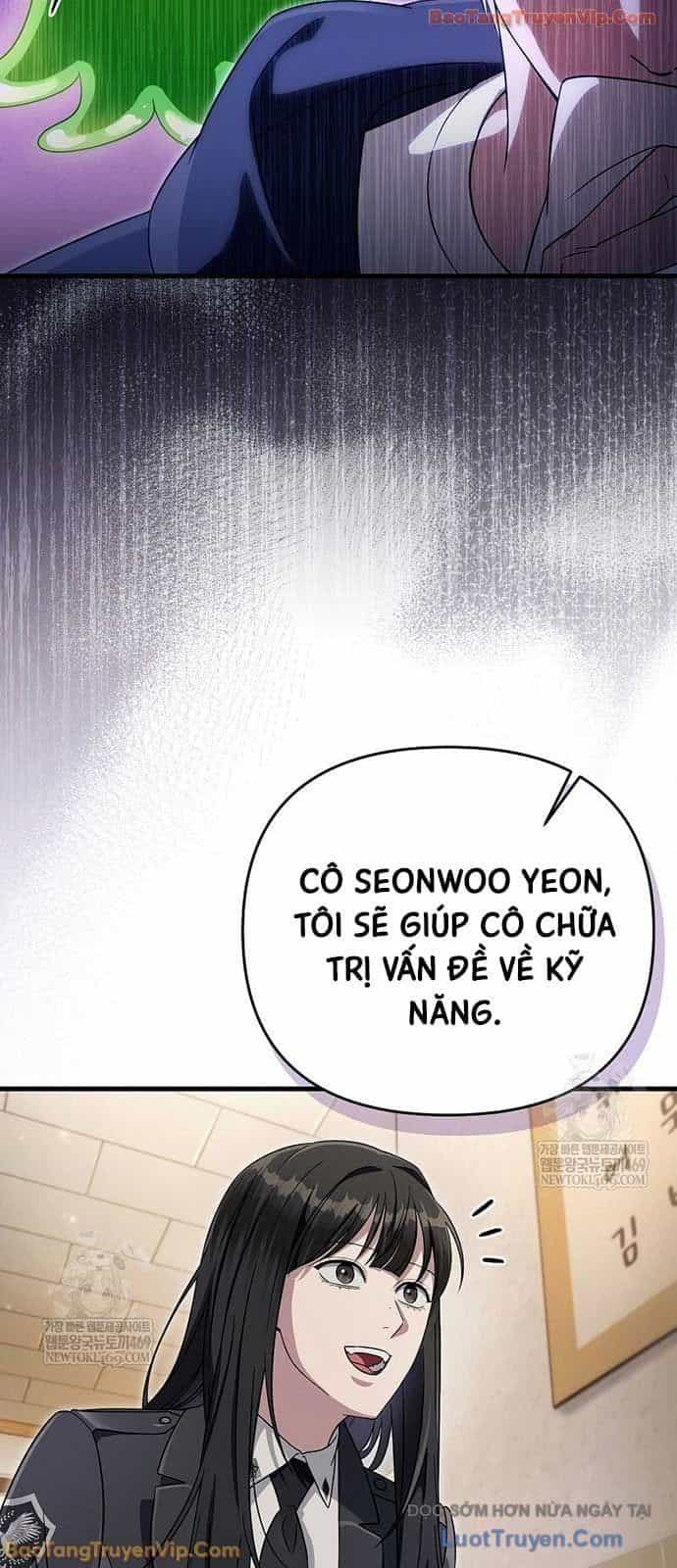 Huyễn Tượng Thợ Săn Tại Dị Giới - Chương 68 - ảnh 37