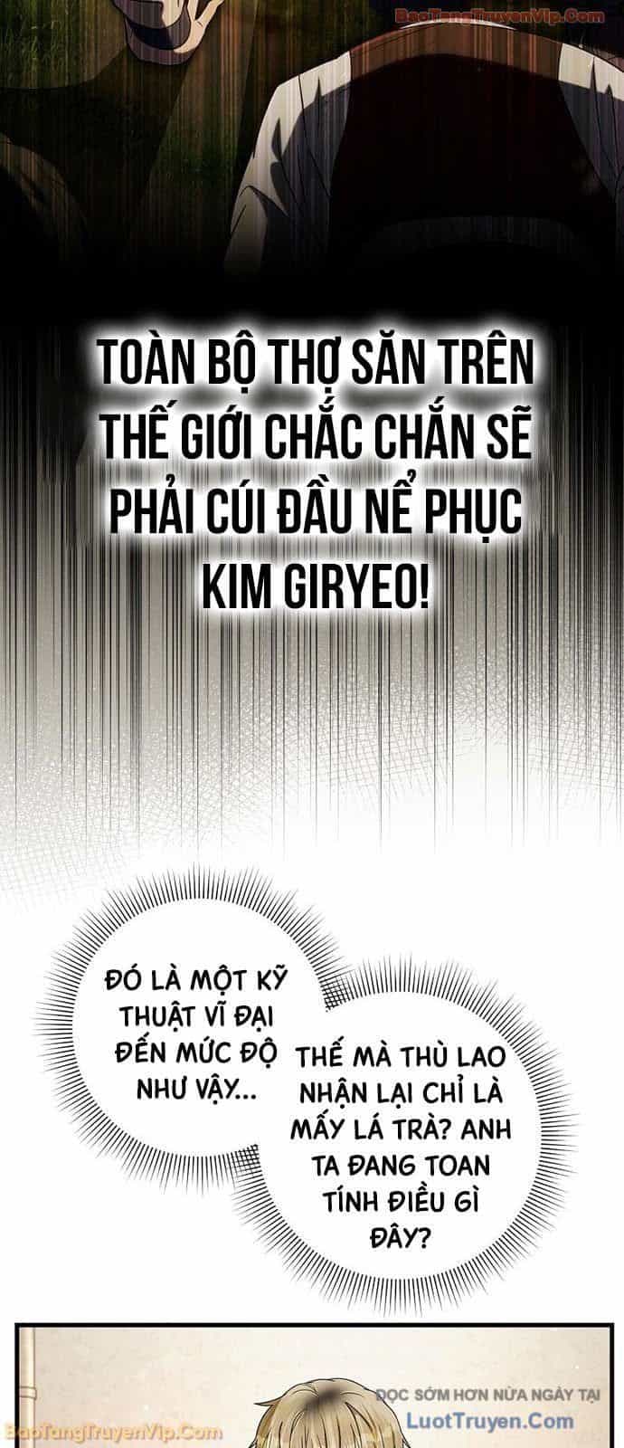 Huyễn Tượng Thợ Săn Tại Dị Giới - Chương 68 - ảnh 50