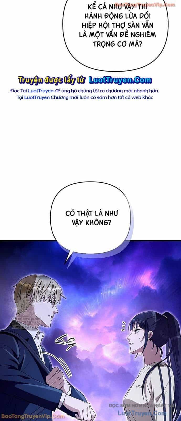 Huyễn Tượng Thợ Săn Tại Dị Giới - Chương 69 - ảnh 72