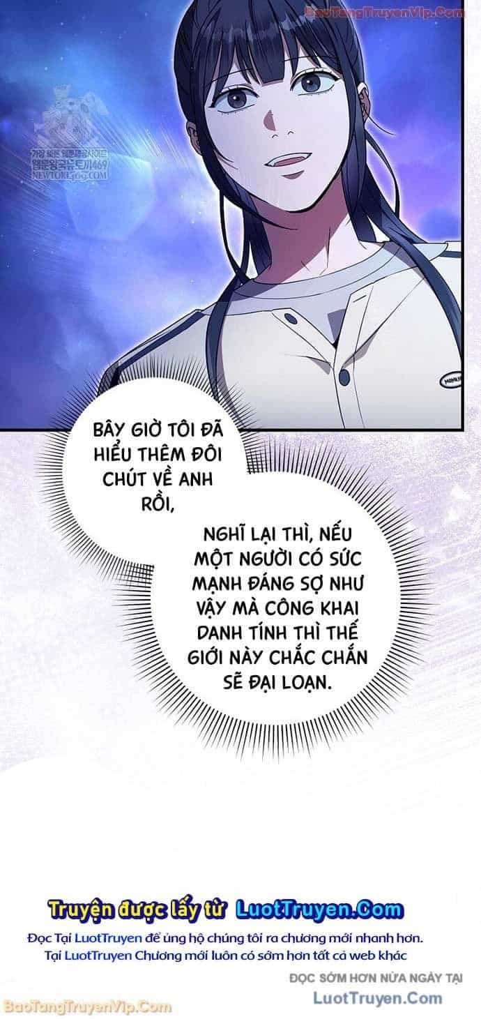 Huyễn Tượng Thợ Săn Tại Dị Giới - Chương 69 - ảnh 74