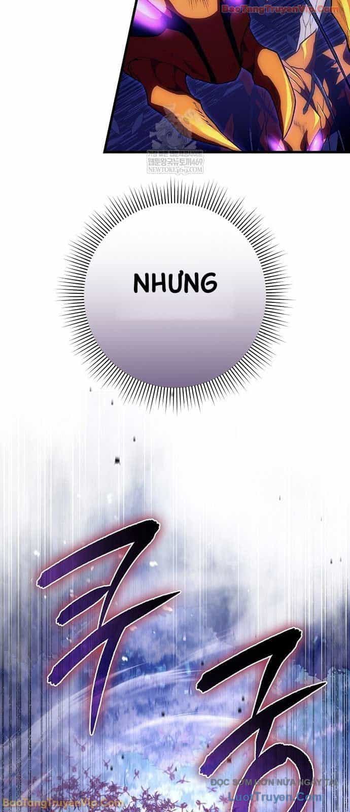 Huyễn Tượng Thợ Săn Tại Dị Giới - Chương 70 - ảnh 33