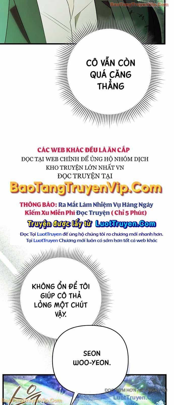 Huyễn Tượng Thợ Săn Tại Dị Giới - Chương 70 - ảnh 93