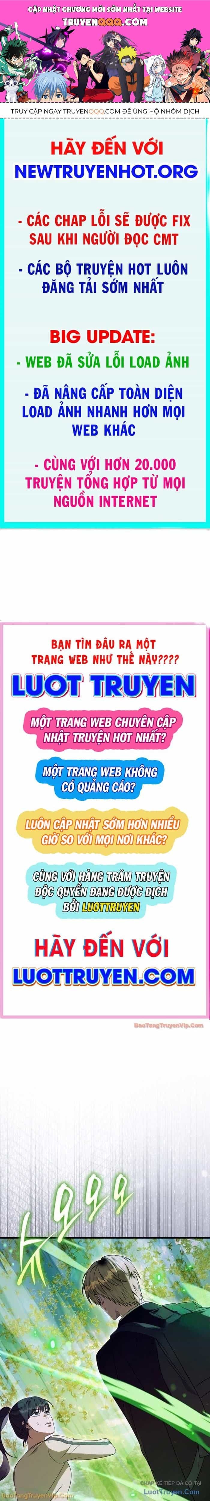 Huyễn Tượng Thợ Săn Tại Dị Giới - Chương 71 - ảnh 1