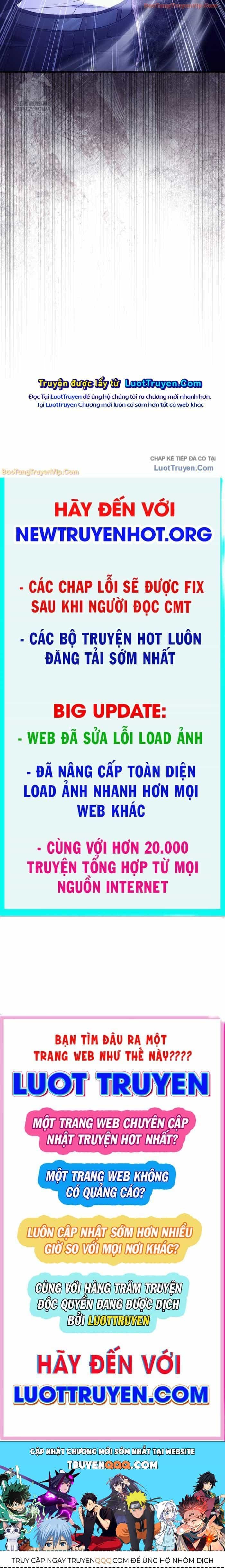 Huyễn Tượng Thợ Săn Tại Dị Giới - Chương 71 - ảnh 93