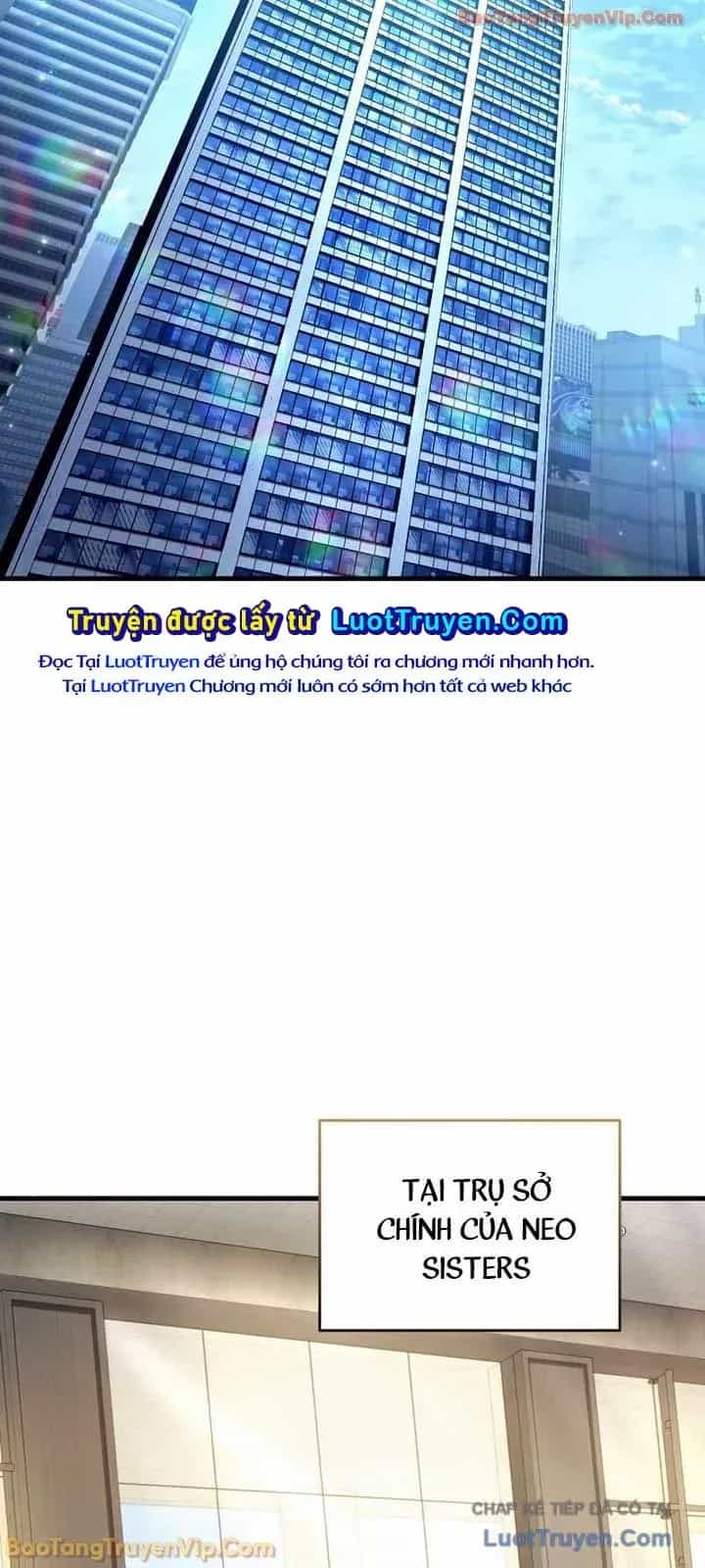 Huyễn Tượng Thợ Săn Tại Dị Giới - Chương 78 - ảnh 87