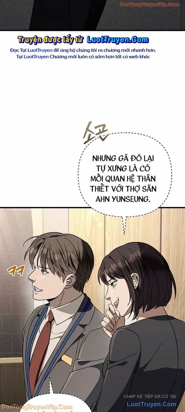 Huyễn Tượng Thợ Săn Tại Dị Giới - Chương 78 - ảnh 92