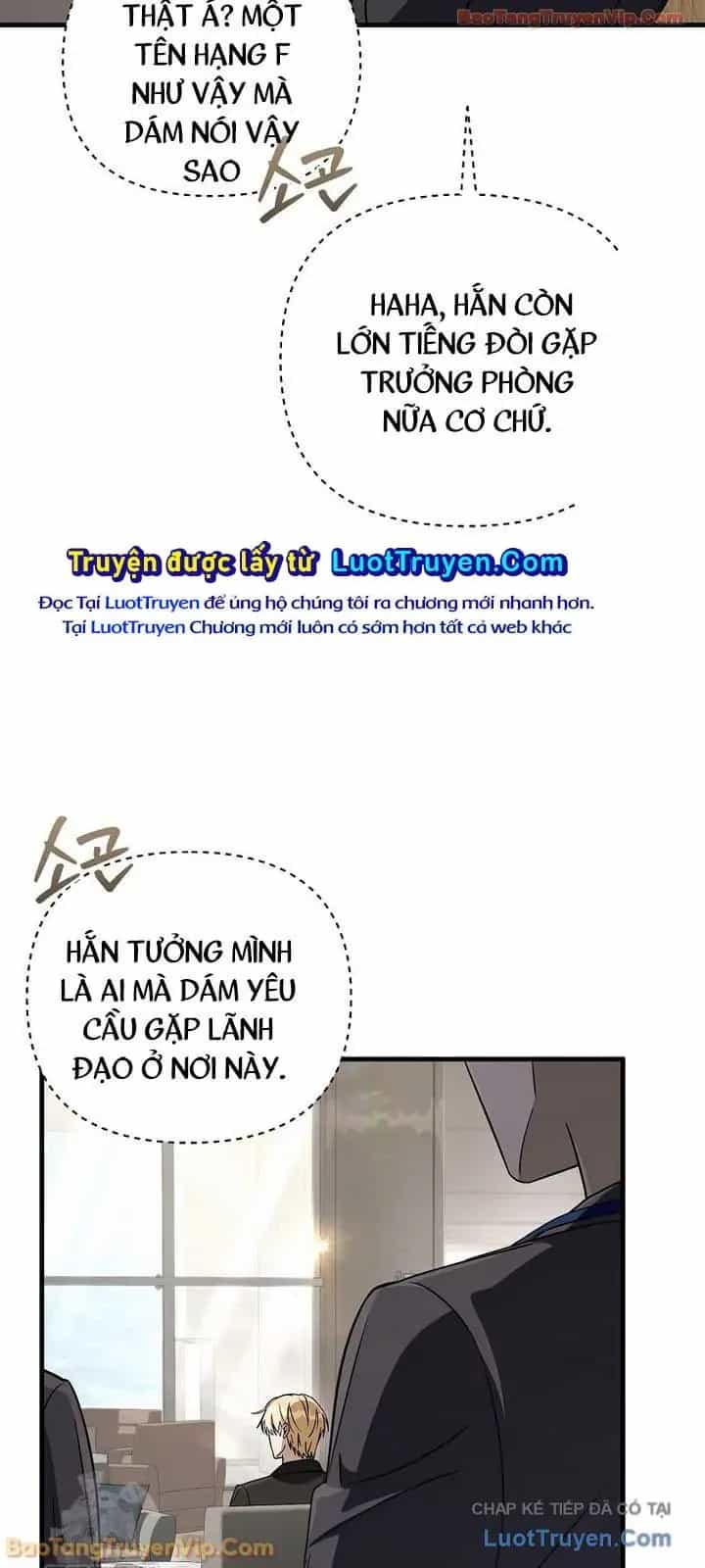 Huyễn Tượng Thợ Săn Tại Dị Giới - Chương 78 - ảnh 93
