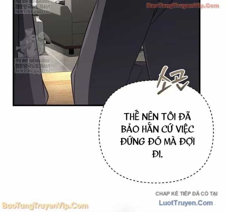 Huyễn Tượng Thợ Săn Tại Dị Giới - Chương 78 - ảnh 94