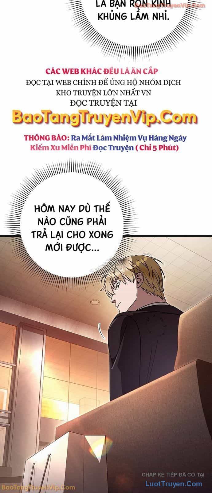 Huyễn Tượng Thợ Săn Tại Dị Giới - Chương 79 - ảnh 4