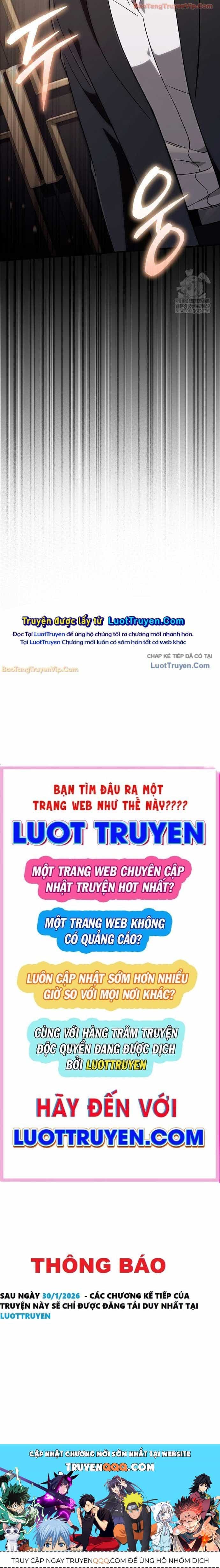 Huyễn Tượng Thợ Săn Tại Dị Giới - Chương 81 - ảnh 51