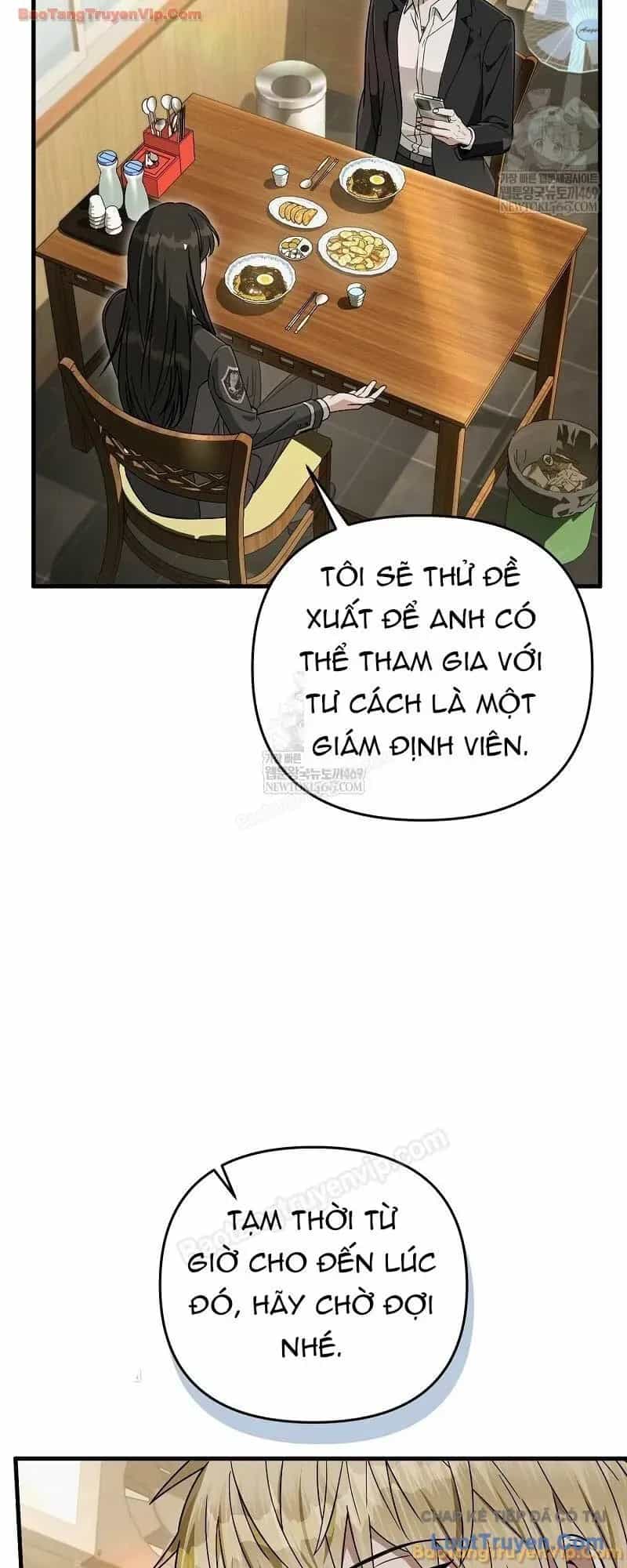 Huyễn Tượng Thợ Săn Tại Dị Giới - Chương 84 - ảnh 10