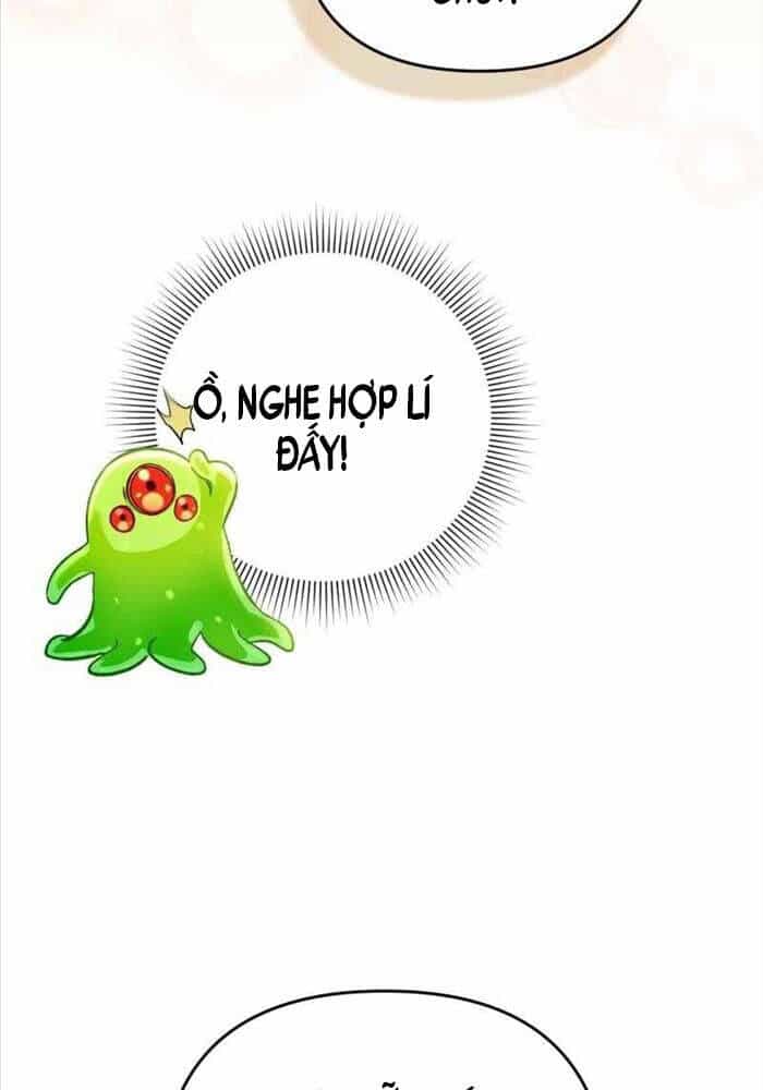 Huyễn Tượng Thợ Săn Tại Dị Giới - Chương 8 - ảnh 100