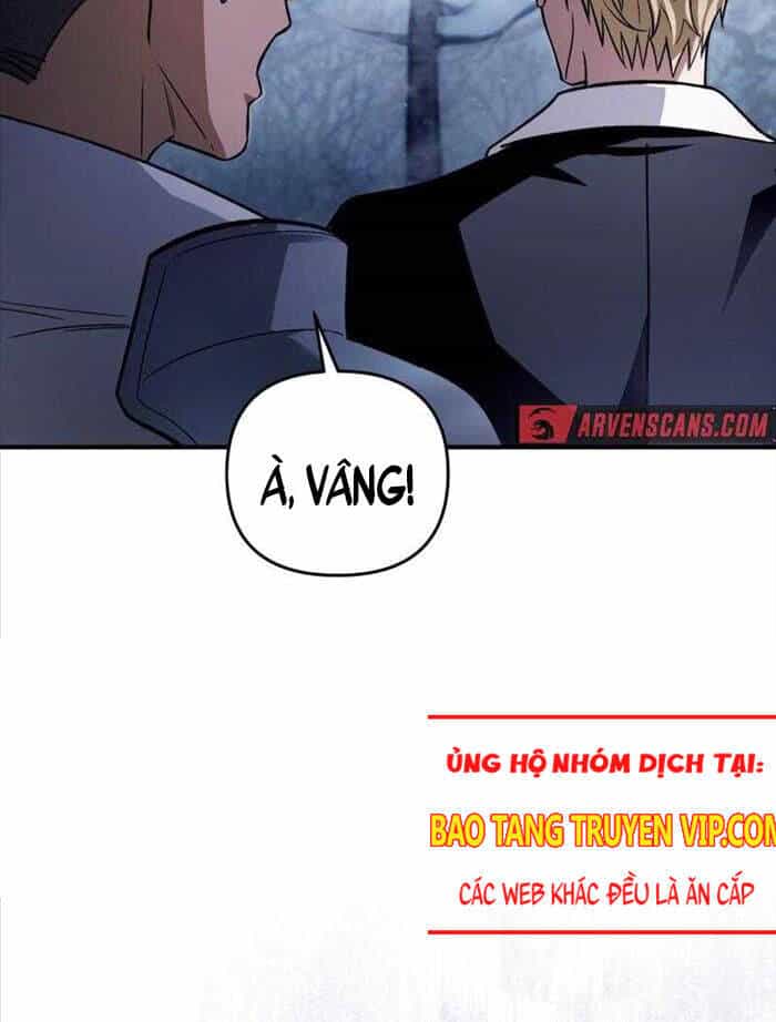 Huyễn Tượng Thợ Săn Tại Dị Giới - Chương 8 - ảnh 23