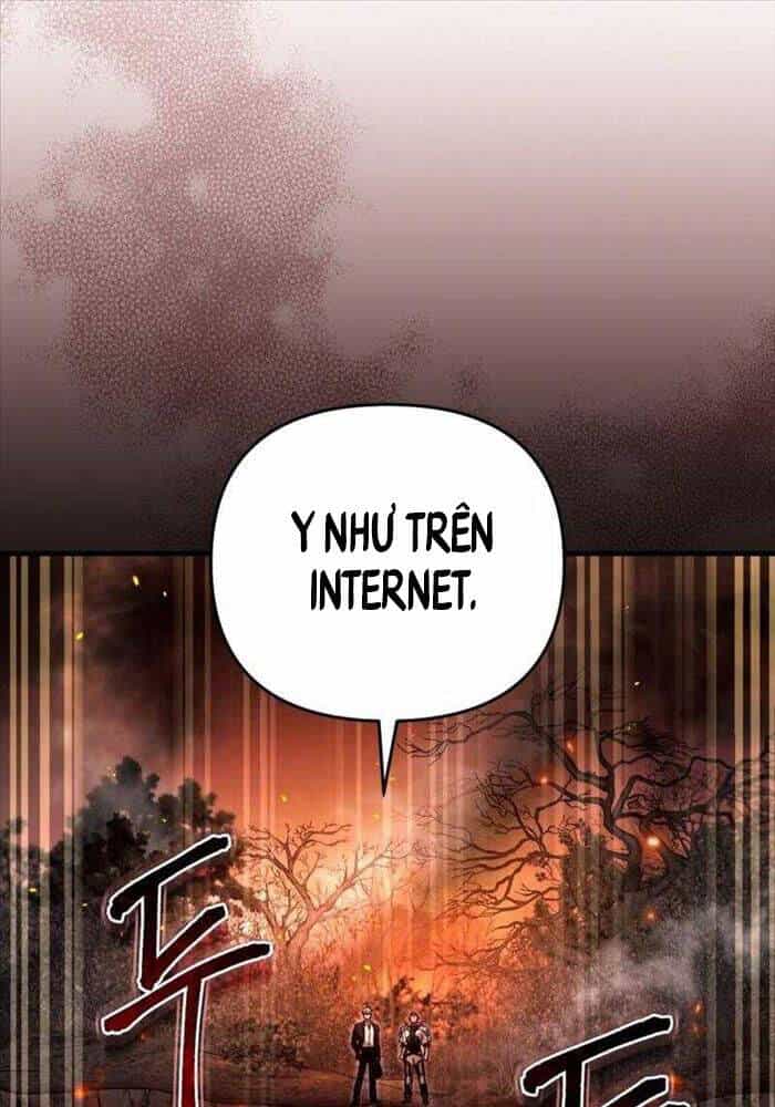 Huyễn Tượng Thợ Săn Tại Dị Giới - Chương 8 - ảnh 46