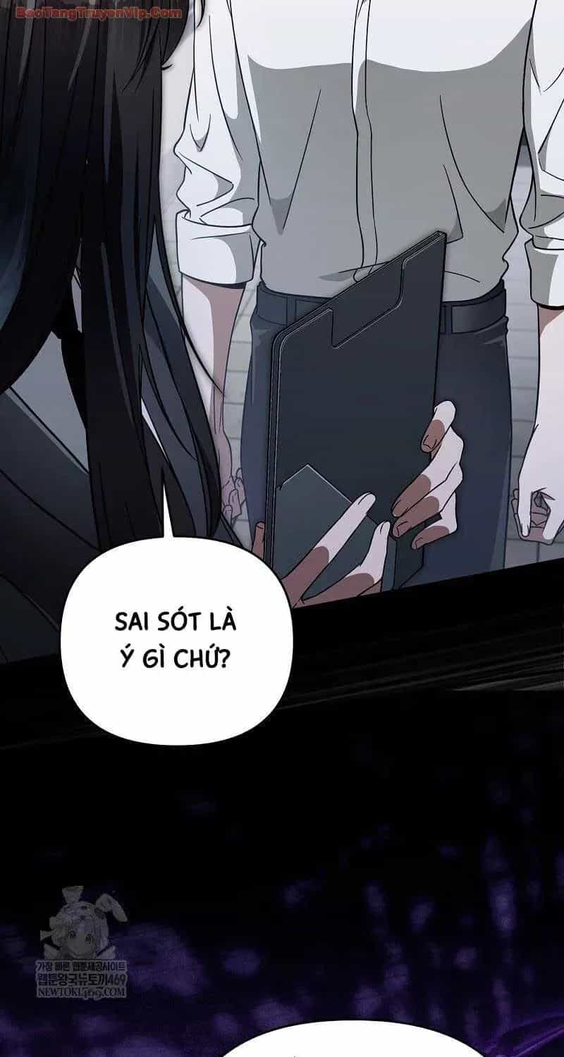 Huyễn Tượng Thợ Săn Tại Dị Giới - Chương 86 - ảnh 133