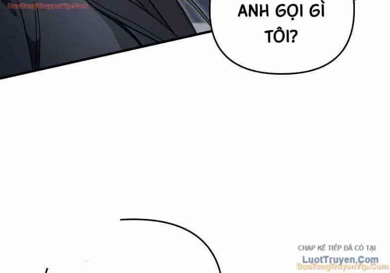 Huyễn Tượng Thợ Săn Tại Dị Giới - Chương 86 - ảnh 139
