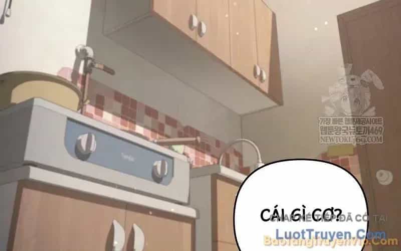 Huyễn Tượng Thợ Săn Tại Dị Giới - Chương 86 - ảnh 153