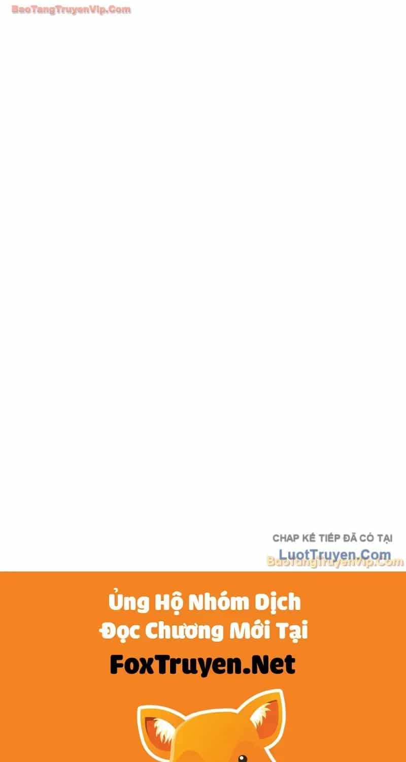 Huyễn Tượng Thợ Săn Tại Dị Giới - Chương 86 - ảnh 158