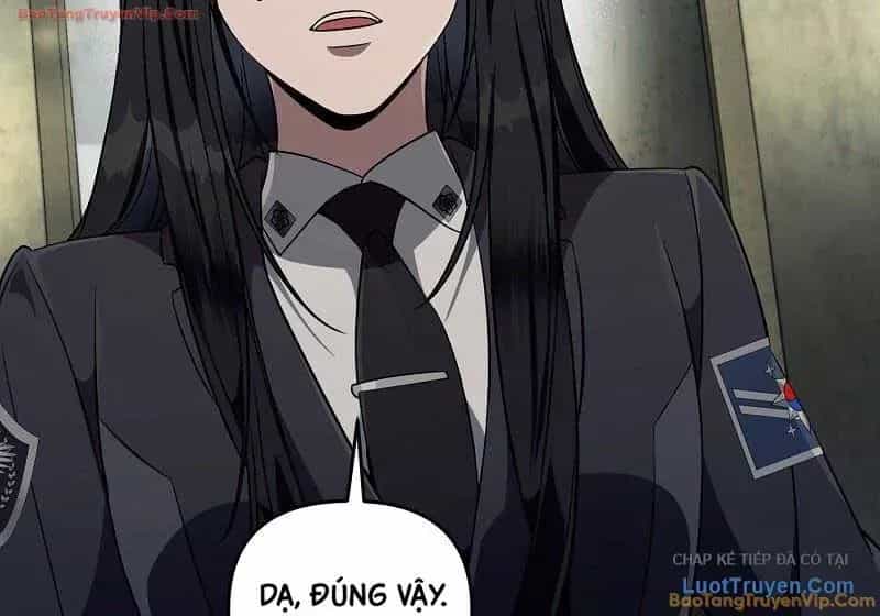 Huyễn Tượng Thợ Săn Tại Dị Giới - Chương 86 - ảnh 24