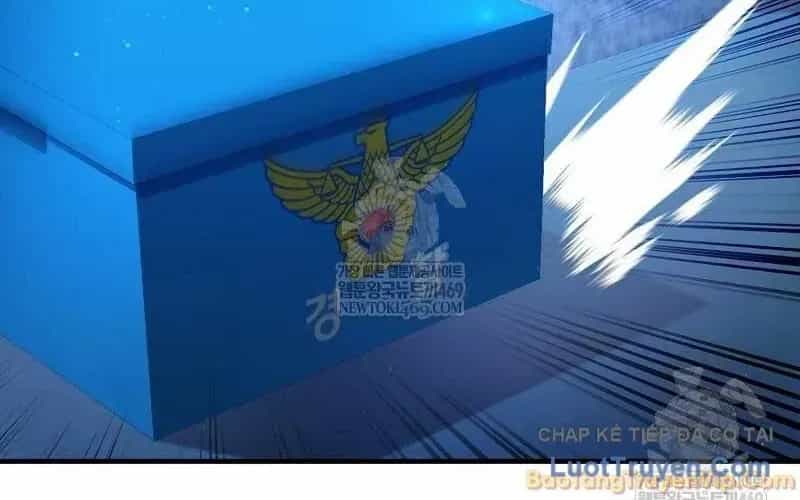 Huyễn Tượng Thợ Săn Tại Dị Giới - Chương 86 - ảnh 51