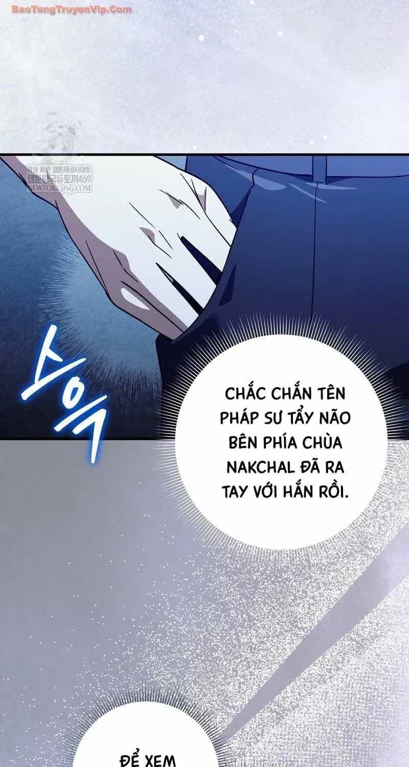 Huyễn Tượng Thợ Săn Tại Dị Giới - Chương 86 - ảnh 77