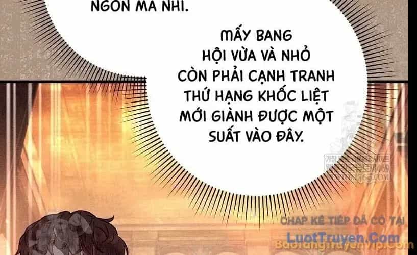 Huyễn Tượng Thợ Săn Tại Dị Giới - Chương 87 - ảnh 101