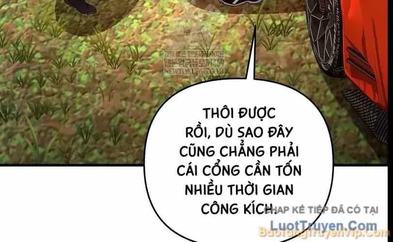 Huyễn Tượng Thợ Săn Tại Dị Giới - Chương 87 - ảnh 108