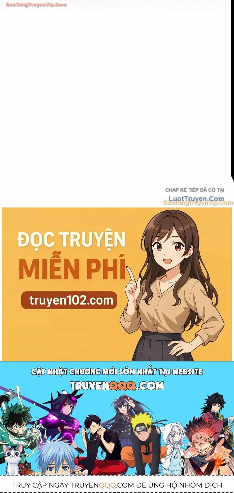 Huyễn Tượng Thợ Săn Tại Dị Giới - Chương 87 - ảnh 125