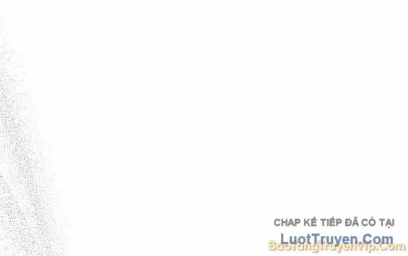 Huyễn Tượng Thợ Săn Tại Dị Giới - Chương 87 - ảnh 7