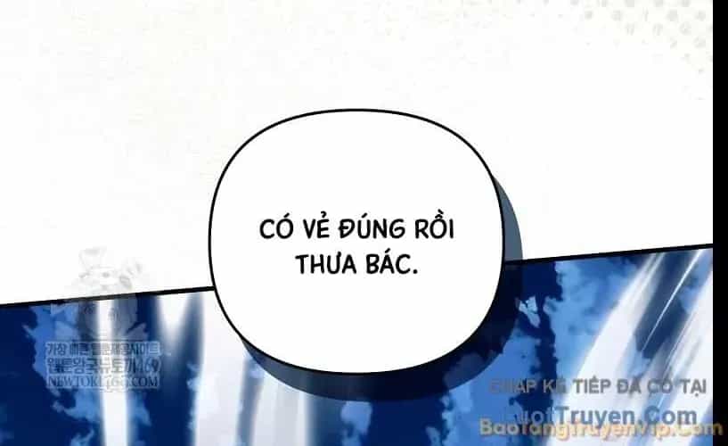 Huyễn Tượng Thợ Săn Tại Dị Giới - Chương 87 - ảnh 95