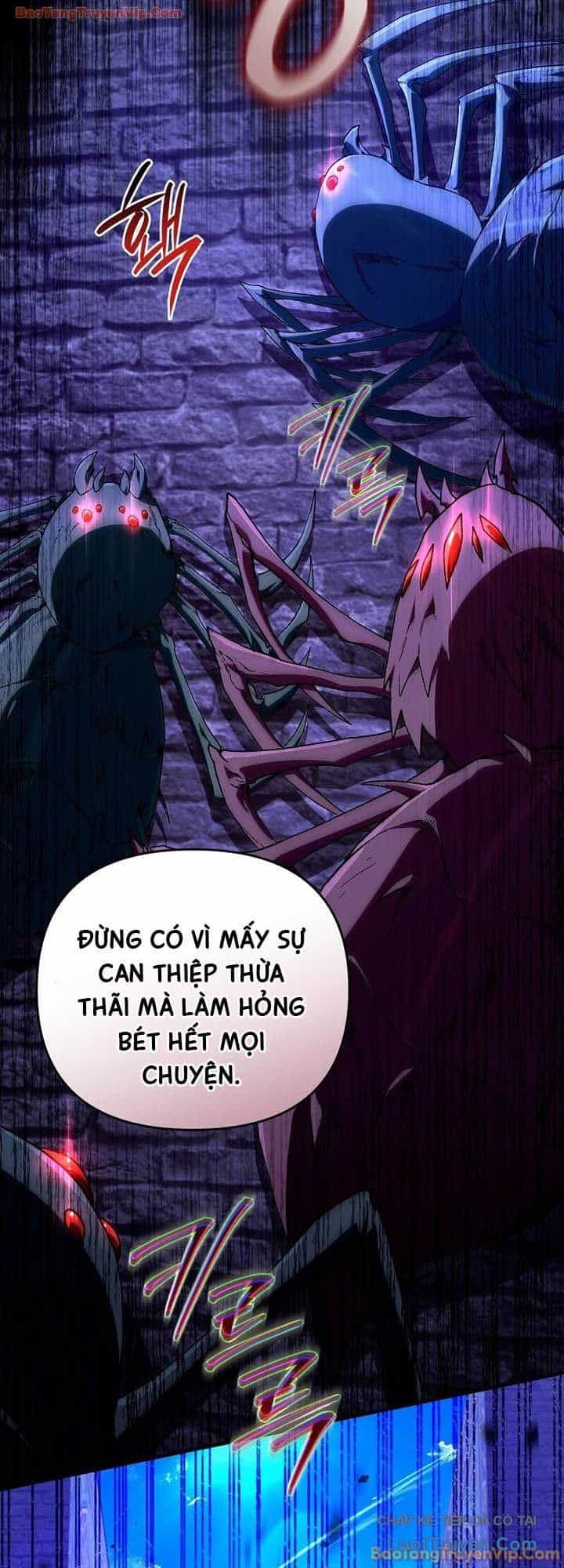 Huyễn Tượng Thợ Săn Tại Dị Giới - Chương 88 - ảnh 61
