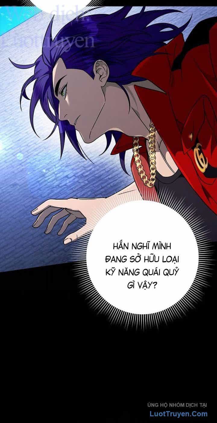 Huyễn Tượng Thợ Săn Tại Dị Giới - Chương 89 - ảnh 18