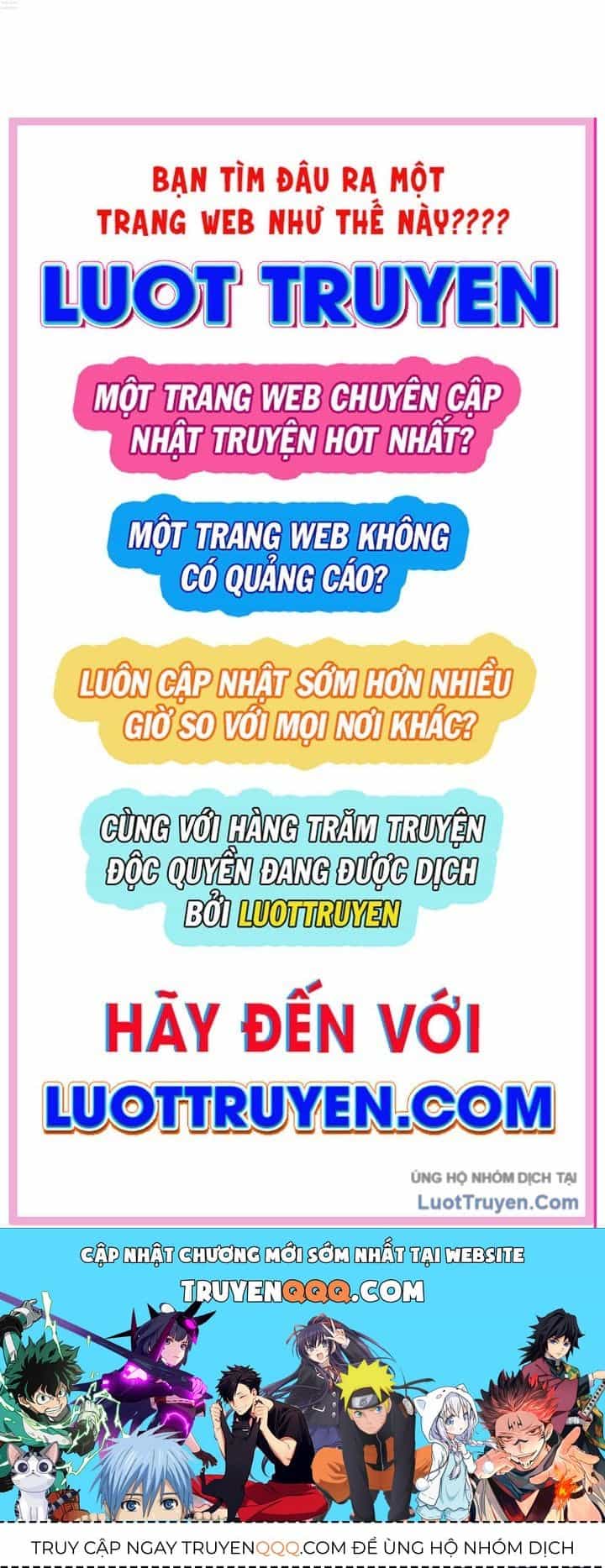 Huyễn Tượng Thợ Săn Tại Dị Giới - Chương 89 - ảnh 71
