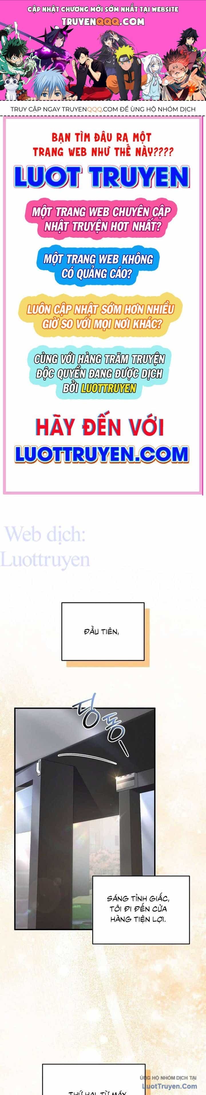 Huyễn Tượng Thợ Săn Tại Dị Giới - Chương 90 - ảnh 1