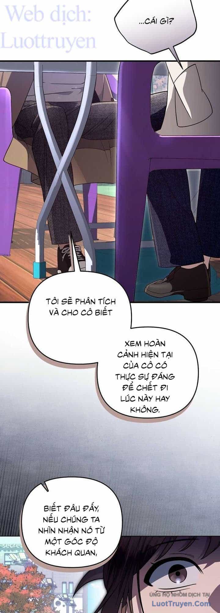 Huyễn Tượng Thợ Săn Tại Dị Giới - Chương 90 - ảnh 57