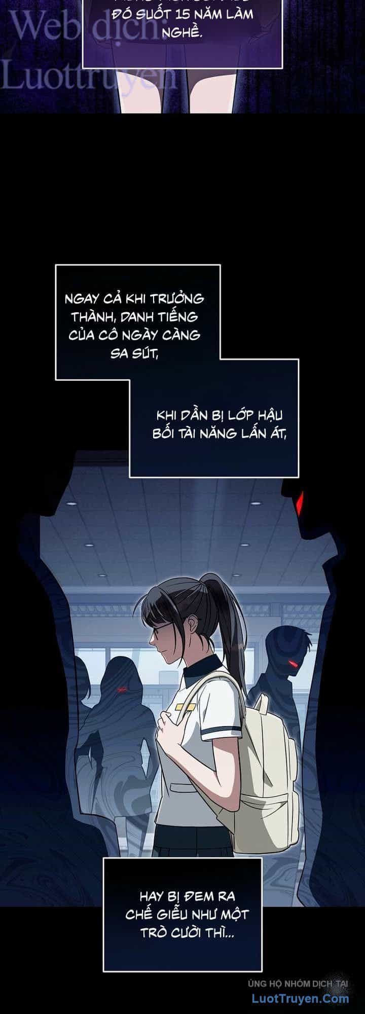 Huyễn Tượng Thợ Săn Tại Dị Giới - Chương 91 - ảnh 26