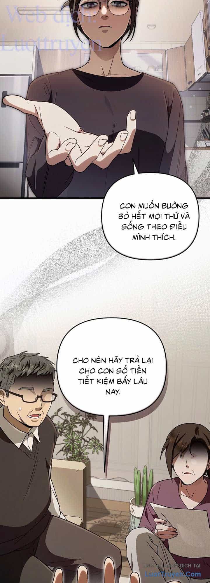 Huyễn Tượng Thợ Săn Tại Dị Giới - Chương 91 - ảnh 33