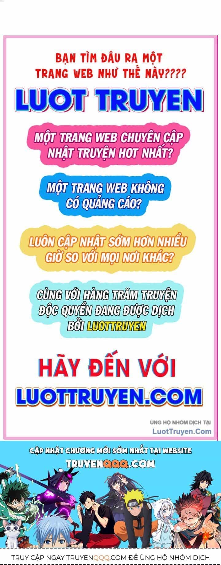 Huyễn Tượng Thợ Săn Tại Dị Giới - Chương 91 - ảnh 63