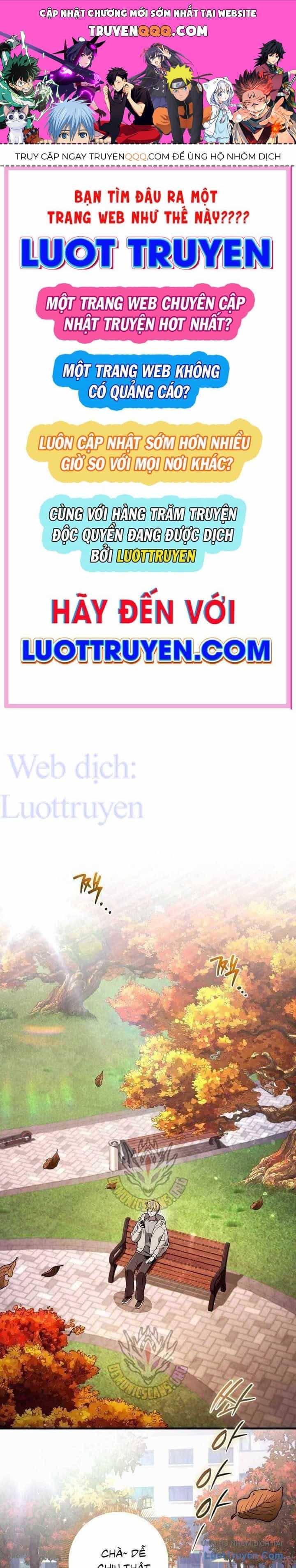 Huyễn Tượng Thợ Săn Tại Dị Giới - Chương 92 - ảnh 1